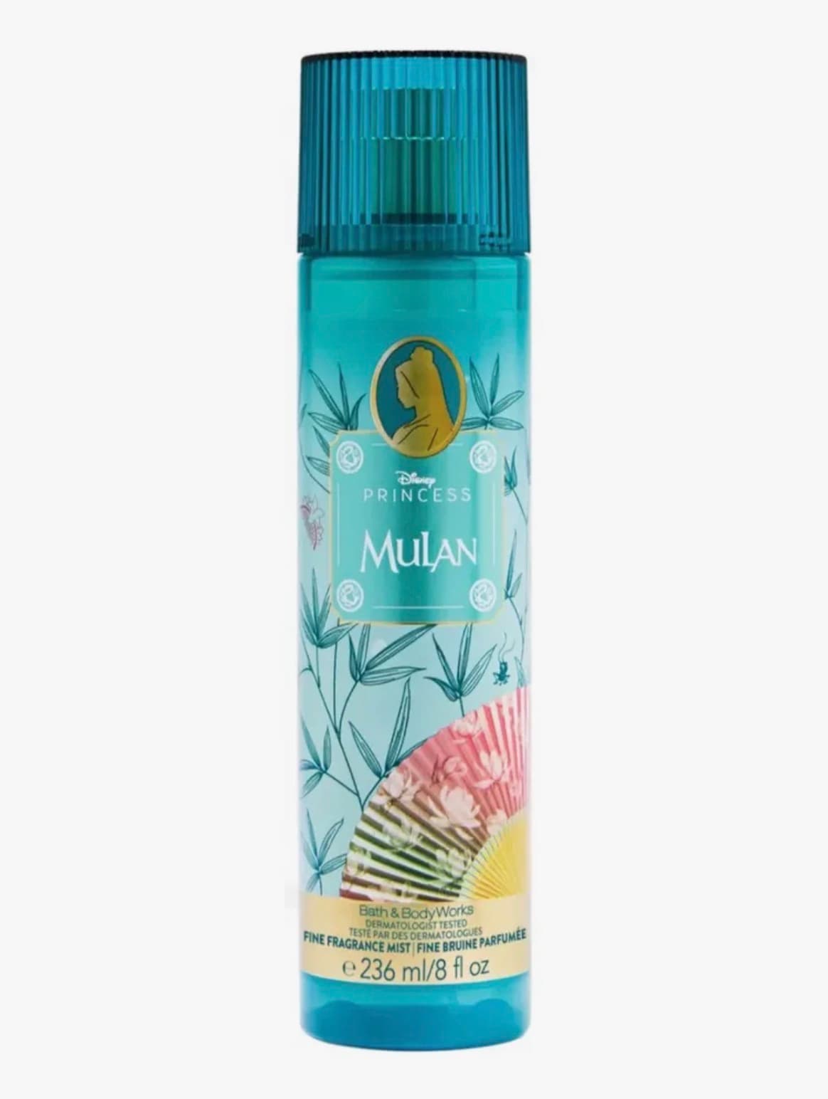 Mulan