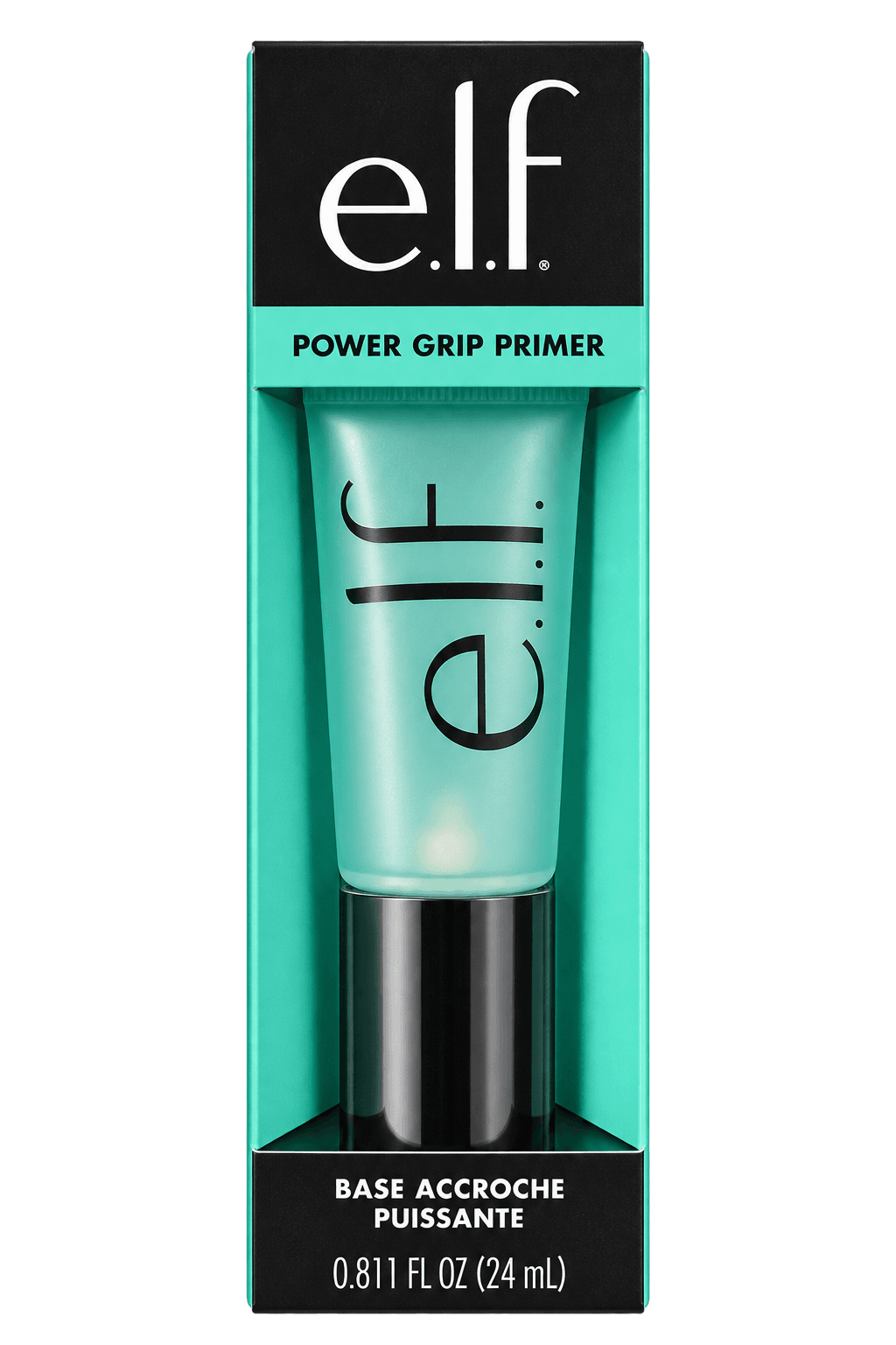 Power Grip Dewy Setting Spray Elf