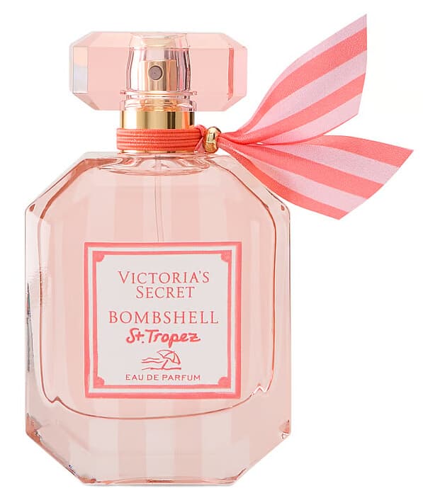 Bombshell St. Tropez Victoria's Secret - 100 ml