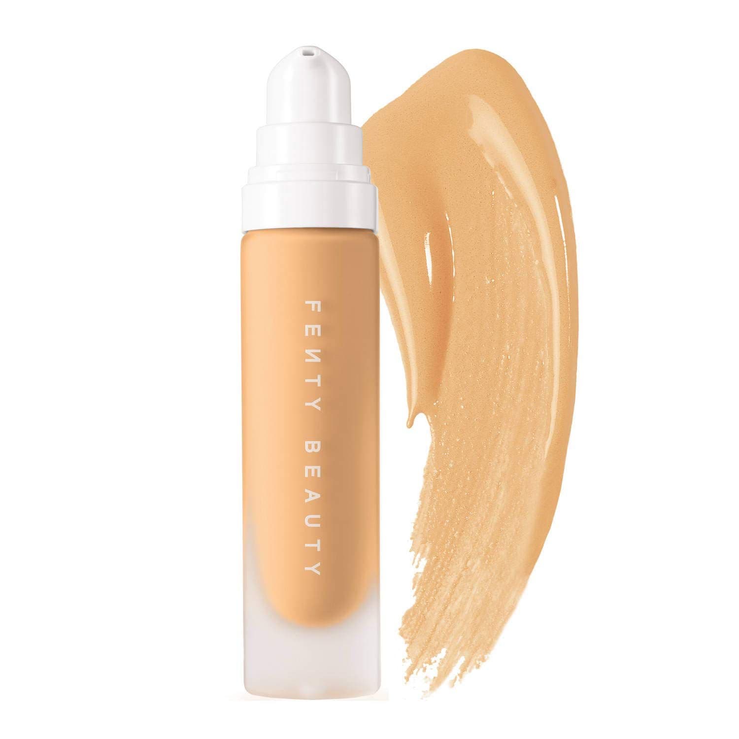 Base Líquida - Fenty Beauty Pro Filt’r Soft Matte Longwear Foundation